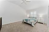 7634 Cheryl Court - Photo 14