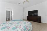 7634 Cheryl Court - Photo 15