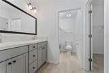 7634 Cheryl Court - Photo 16