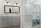 7634 Cheryl Court - Photo 17