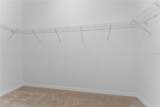 7634 Cheryl Court - Photo 18