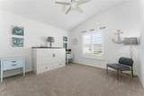 7634 Cheryl Court - Photo 19