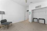 7634 Cheryl Court - Photo 20