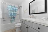 7634 Cheryl Court - Photo 21