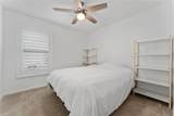 7634 Cheryl Court - Photo 22