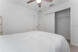 7634 Cheryl Court - Photo 23