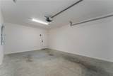 7634 Cheryl Court - Photo 25