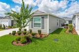 7634 Cheryl Court - Photo 26