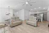 7634 Cheryl Court - Photo 3