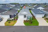 7634 Cheryl Court - Photo 31