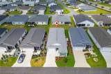 7634 Cheryl Court - Photo 32