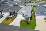 7634 Cheryl Court - Photo 33