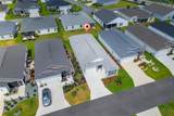 7634 Cheryl Court - Photo 34