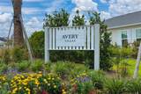 7634 Cheryl Court - Photo 37