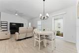 7634 Cheryl Court - Photo 8