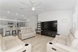 7634 Cheryl Court - Photo 9