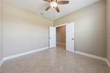 9534 65TH Place - Photo 10