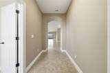 9534 65TH Place - Photo 11