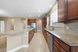 9534 65TH Place - Photo 13
