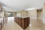 9534 65TH Place - Photo 14