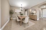 9534 65TH Place - Photo 15
