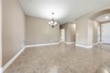 9534 65TH Place - Photo 16