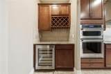 9534 65TH Place - Photo 17