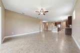 9534 65TH Place - Photo 18