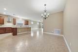 9534 65TH Place - Photo 19