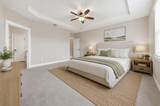 9534 65TH Place - Photo 20