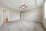 9534 65TH Place - Photo 21