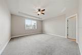 9534 65TH Place - Photo 22