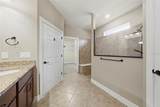 9534 65TH Place - Photo 23