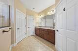 9534 65TH Place - Photo 24