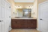 9534 65TH Place - Photo 25