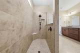 9534 65TH Place - Photo 26