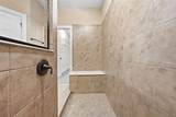 9534 65TH Place - Photo 27