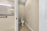 9534 65TH Place - Photo 28