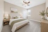 9534 65TH Place - Photo 29
