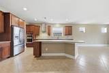 9534 65TH Place - Photo 3