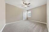 9534 65TH Place - Photo 30
