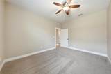 9534 65TH Place - Photo 31