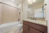 9534 65TH Place - Photo 32