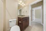 9534 65TH Place - Photo 33