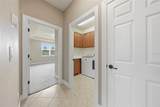 9534 65TH Place - Photo 34