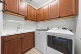 9534 65TH Place - Photo 35