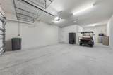 9534 65TH Place - Photo 37