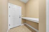 9534 65TH Place - Photo 38