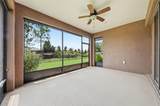 9534 65TH Place - Photo 39