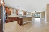 9534 65TH Place - Photo 4